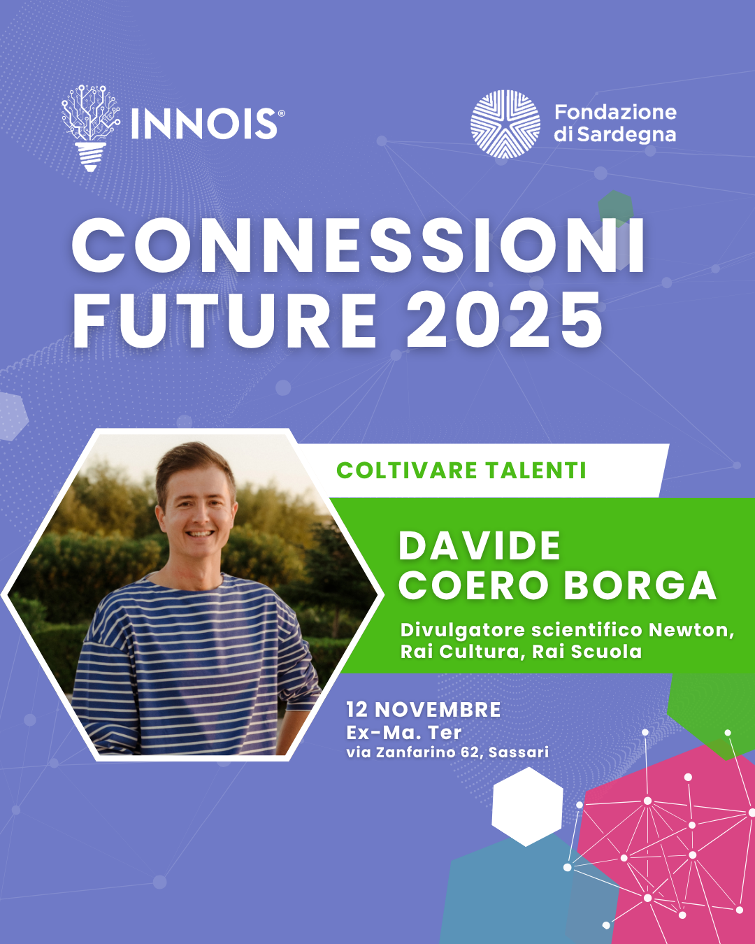 Card_DavideCoeroBorga