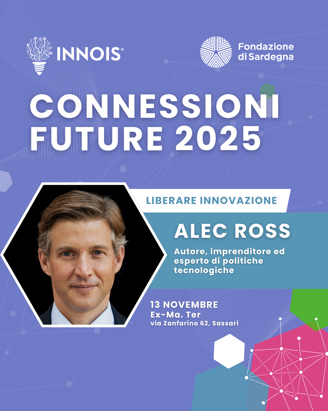 alec ross